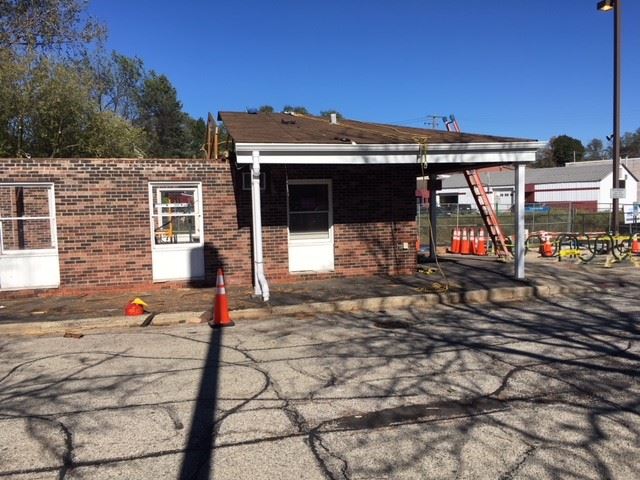 10-16-18 construction photo_2