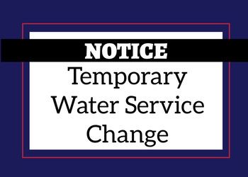 Copy of WaterMain-Lrg