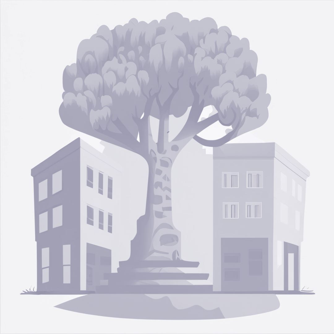 property search image