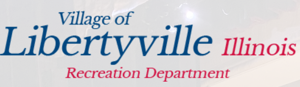 Screenshot 2026-01-16 114835